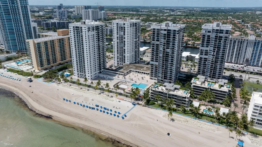 DJI_20260908124352_0032_D_MAVIC01-HDR