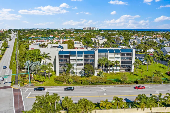 011-1605US1NM1103-Jupiter-FL-FULL