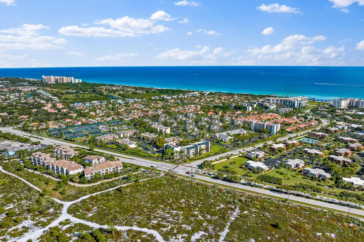 017-1605US1NM1103-Jupiter-FL-FULL