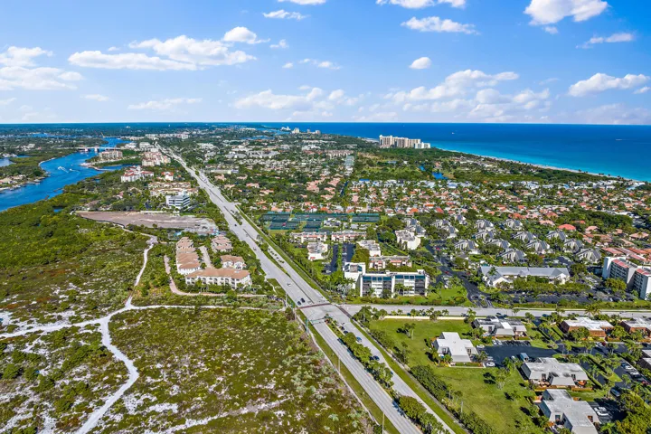 016-1605US1NM1103-Jupiter-FL-FULL