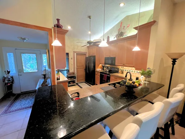 7300 NW 44th Terr (15)