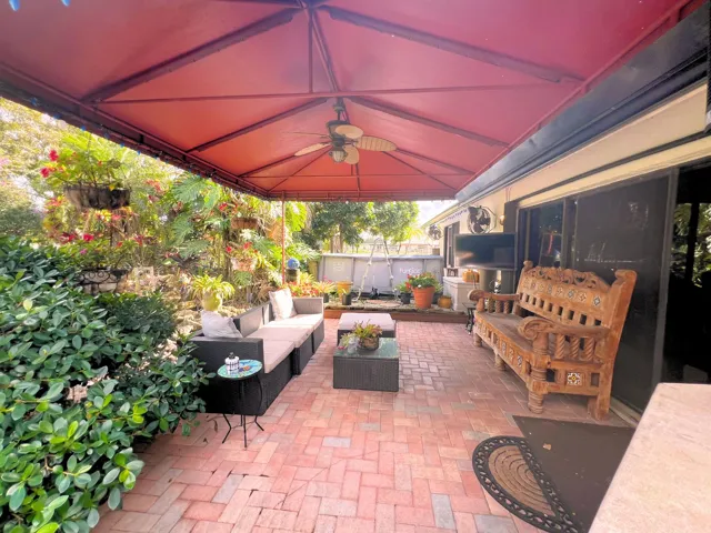 7300 NW 44th Terr (5)