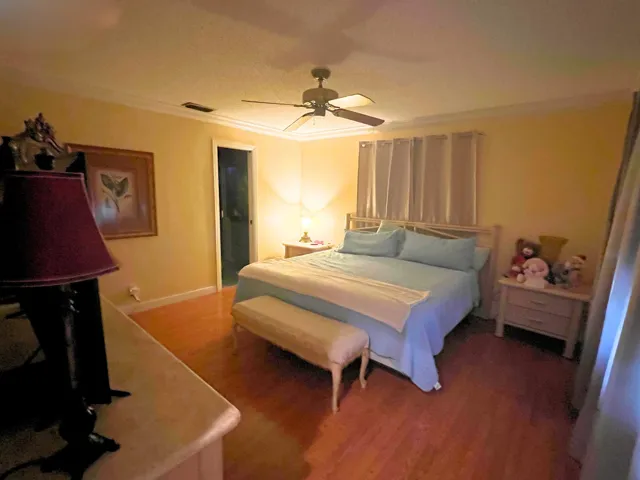 7300 NW 44th Terr (17)
