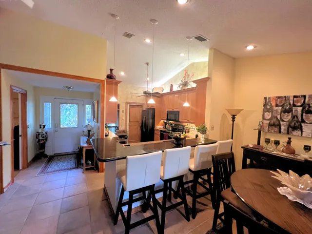 7300 NW 44th Terr (16)