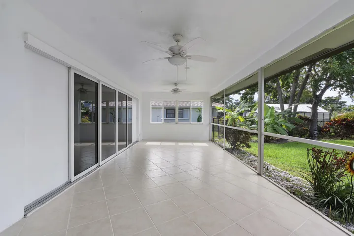 2940 Nw 87th Terr_035