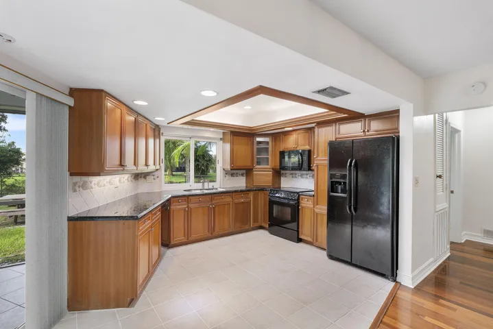 2940 Nw 87th Terr_017