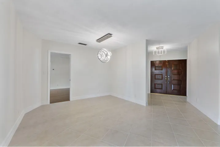 2940 Nw 87th​​‌​​​​‌​​‌‌​‌‌​​​‌‌​‌​‌​‌​​​‌​​ Terr_013