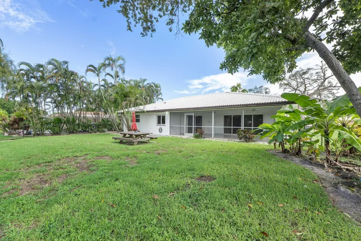 2940 Nw 87th Terr_037