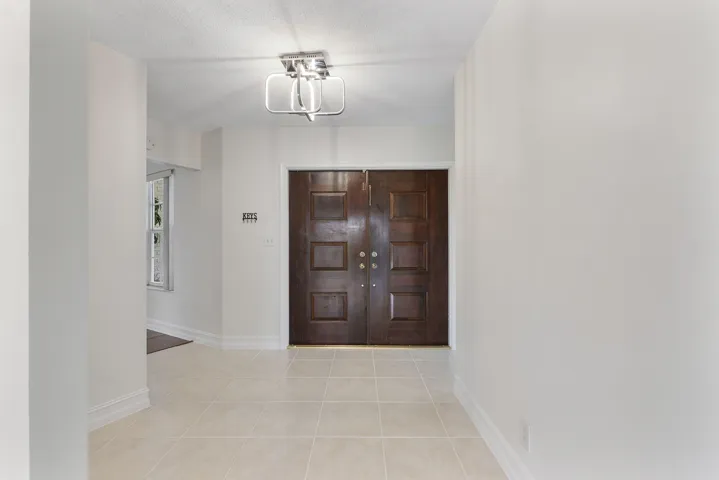 2940 Nw 87th Terr_008