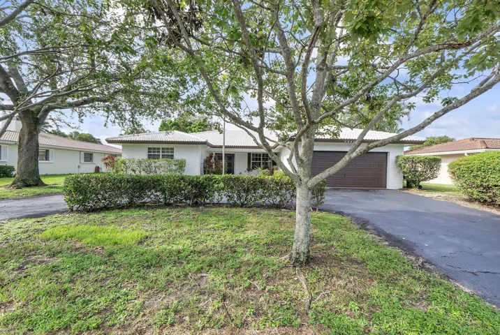 2940 Nw 87th Terr_003