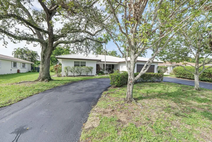 2940 Nw 87th Terr_001