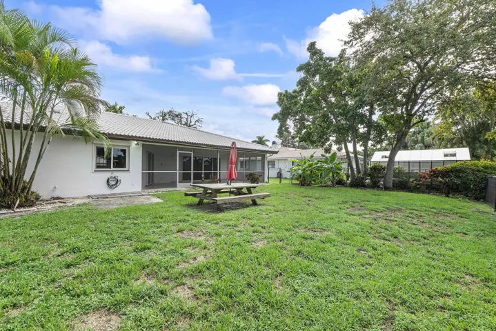 2940 Nw 87th Terr_038