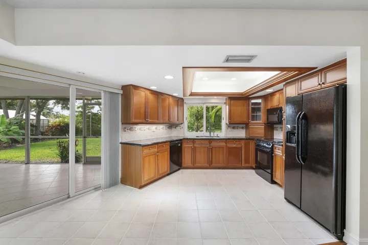 2940 Nw 87th Terr_018