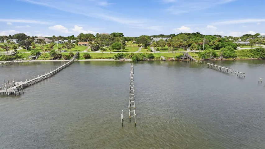 68_dji_20260916104119_0611_d
