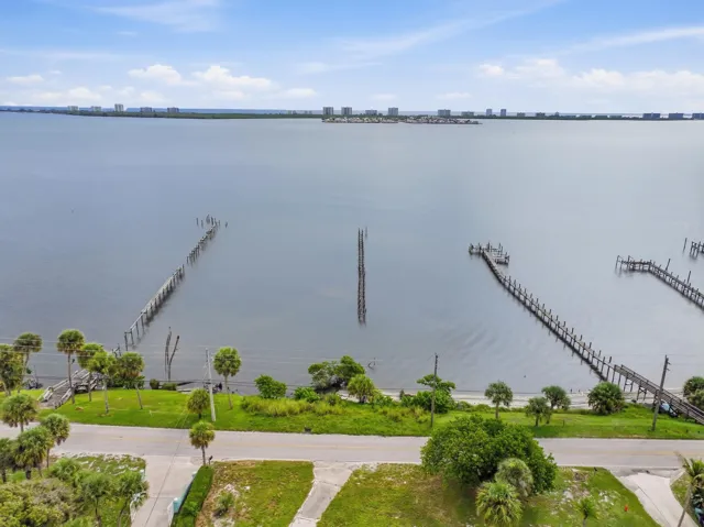 27_dji_20260916103412_0456_d