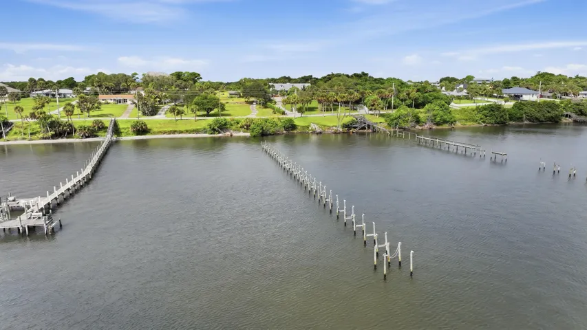 69_dji_20260916104124_0616_d