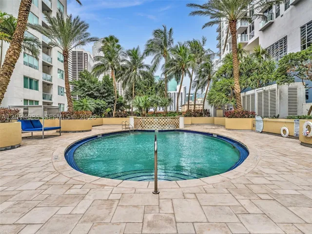 253 Ne 2nd St 2208, Miami, Florida 33132