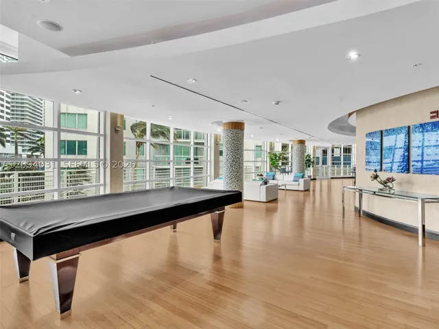 253 Ne 2nd St 2208, Miami, Florida 33132