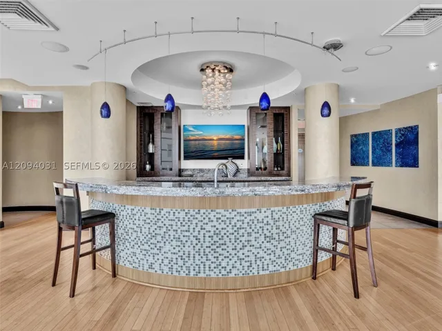 253 Ne 2nd St 2208, Miami, Florida 33132