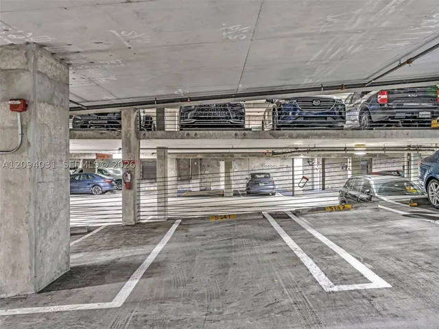 253 Ne 2nd St 2208, Miami, Florida 33132