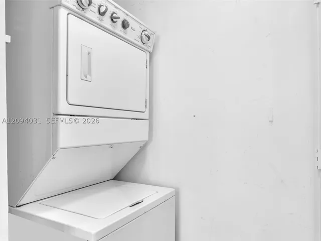 253 Ne 2nd St 2208, Miami, Florida 33132