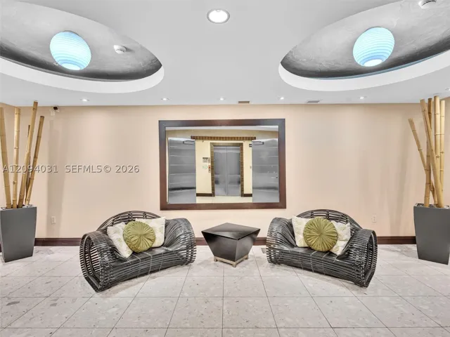 253 Ne 2nd St 2208, Miami, Florida 33132