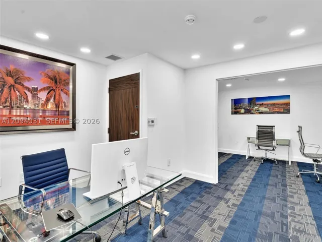 253 Ne 2nd St 2208, Miami, Florida 33132