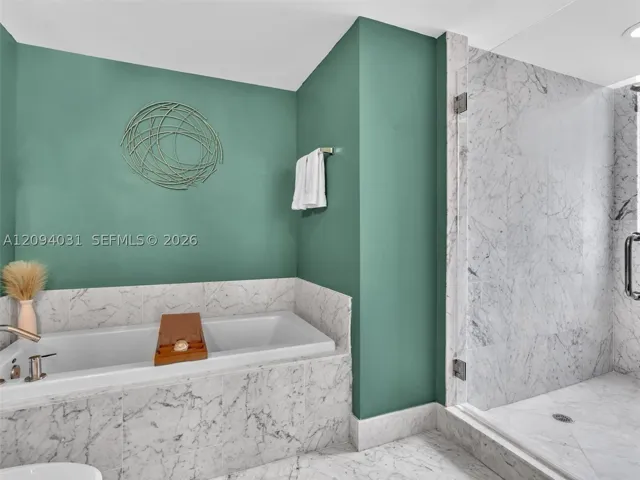 253 Ne 2nd St 2208, Miami, Florida 33132