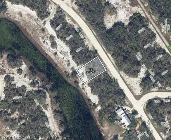 Aerial