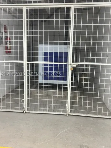 Storage