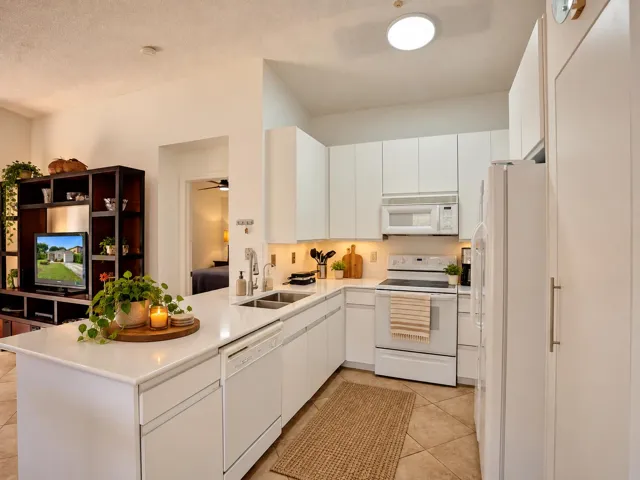 cocina 11