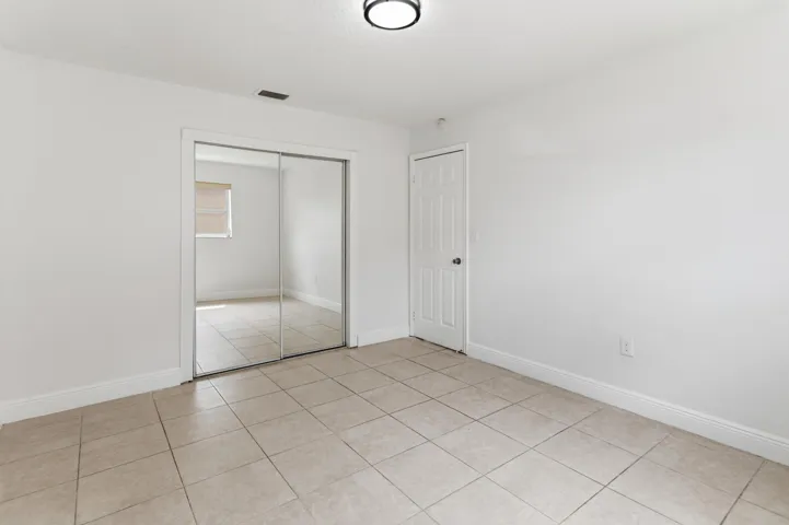 585A2860