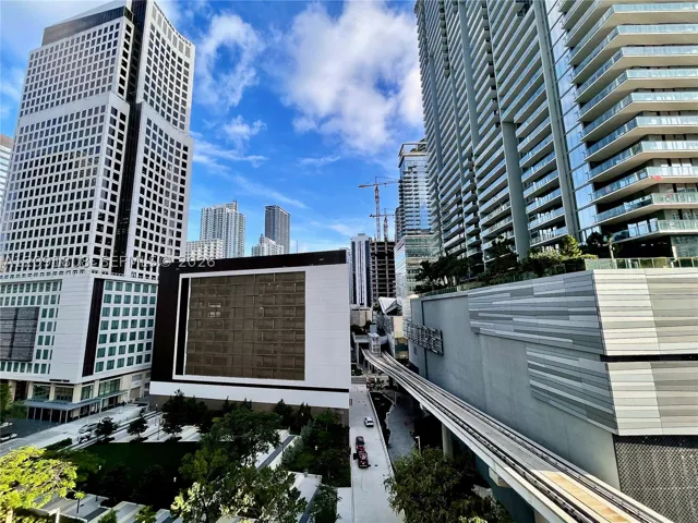 31 Se 6th St 1101, Miami, Florida 33131
