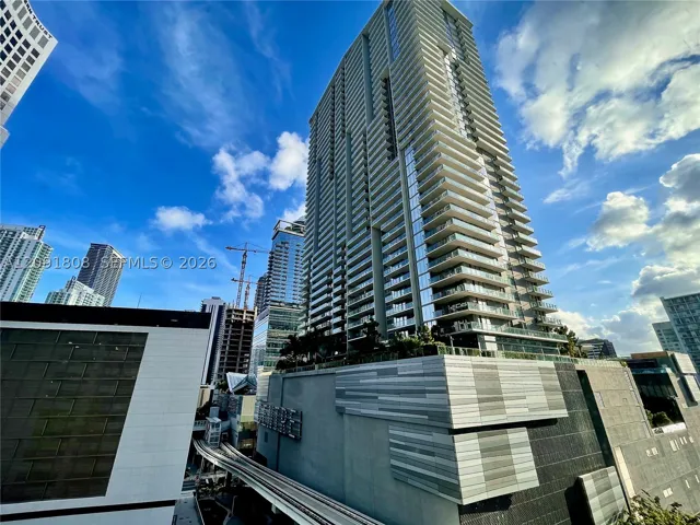 31 Se 6th St 1101, Miami, Florida 33131