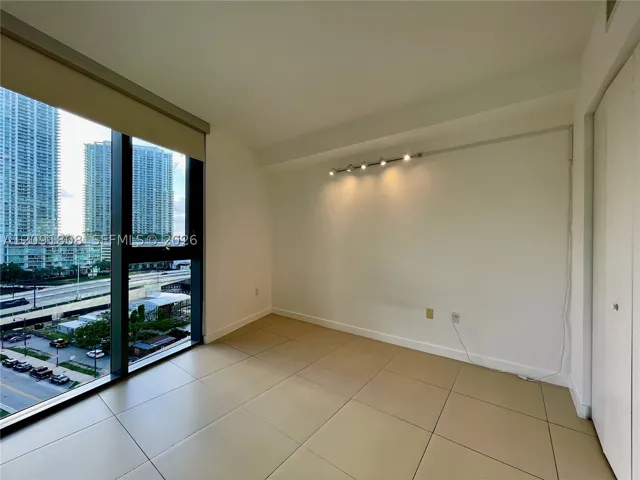 31 Se 6th St 1101, Miami, Florida 33131
