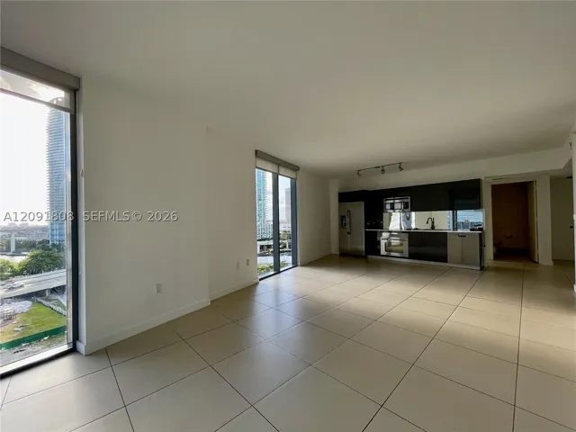 31 Se 6th St 1101, Miami, Florida 33131