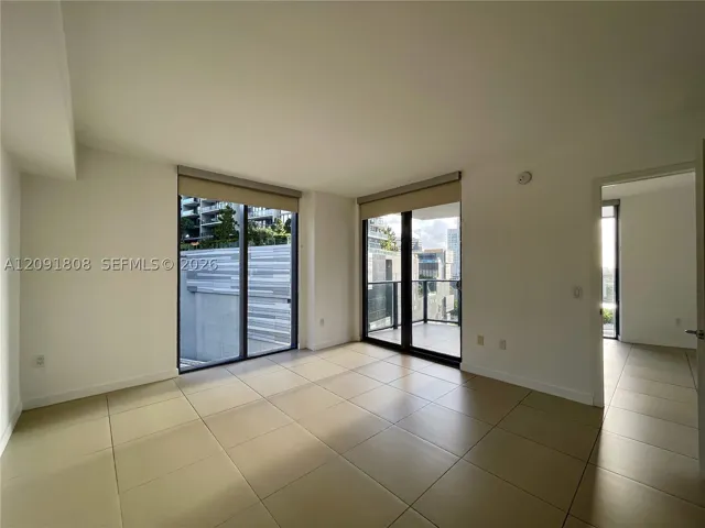 31 Se 6th St 1101, Miami, Florida 33131