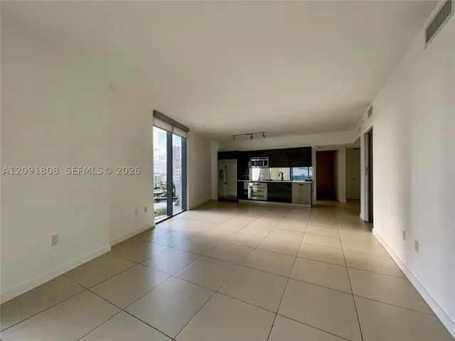 31 Se 6th St 1101, Miami, Florida 33131