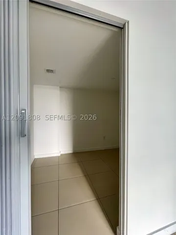 31 Se 6th St 1101, Miami, Florida 33131