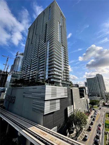31 Se 6th St 1101, Miami, Florida 33131