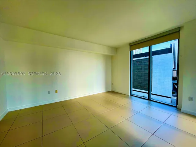 31 Se 6th St 1101, Miami, Florida 33131