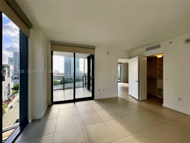 31 Se 6th St 1101, Miami, Florida 33131