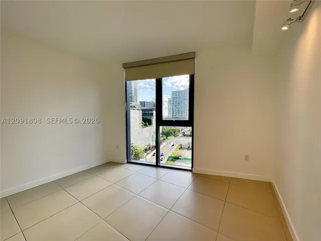 31 Se 6th St 1101, Miami, Florida 33131