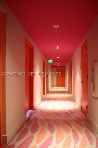 31 Se 6th St 1101, Miami, Florida 33131