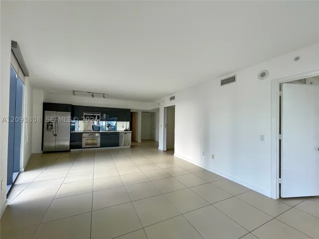 31 Se 6th St 1101, Miami, Florida 33131