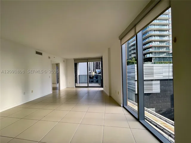 31 Se 6th St 1101, Miami, Florida 33131