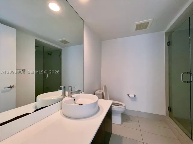 31 Se 6th St 1101, Miami, Florida 33131