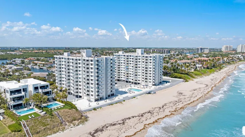 4505 S Ocean Blvd - 36.jpg-SMALL