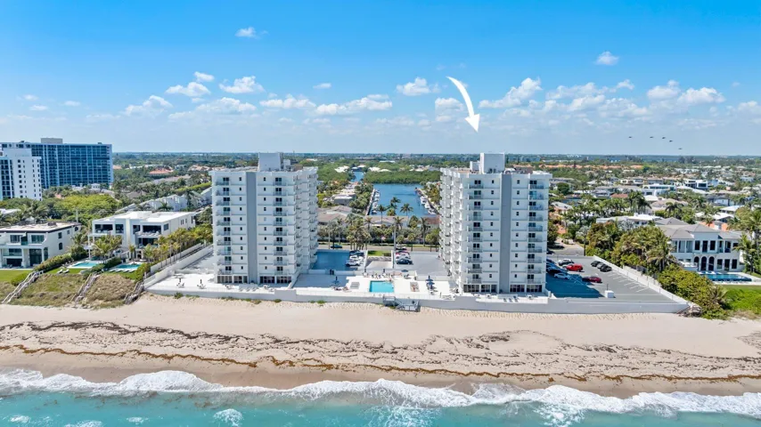 4505 S Ocean Blvd - 35.jpg-SMALL
