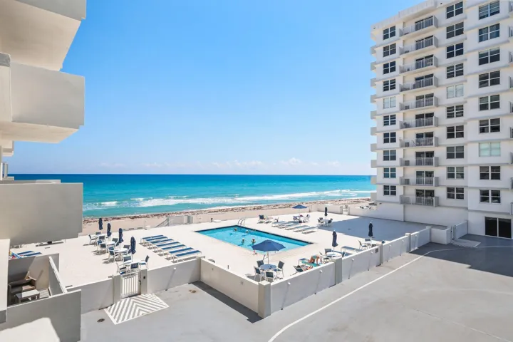 4505 S Ocean Blvd - 22.jpg-SMALL